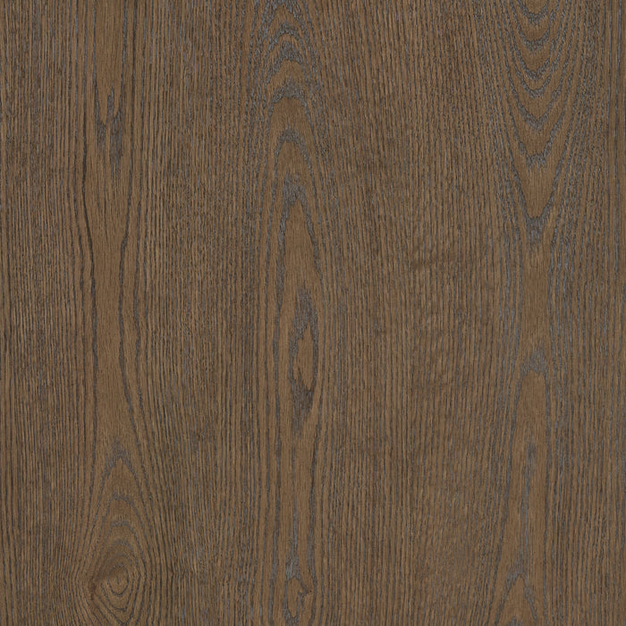 Madison Park Rectangular Dining Table with 2 18" Leaves in Walnut