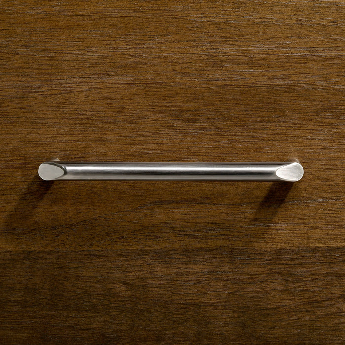 Malibu Panel Bedroom Set