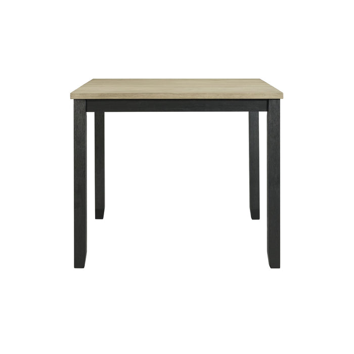 Martin 5 Pc Counter Set (Black Base)