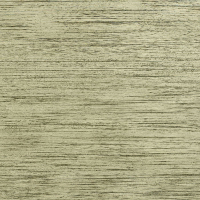 Martin 5 Pc Counter Set (Black Base)