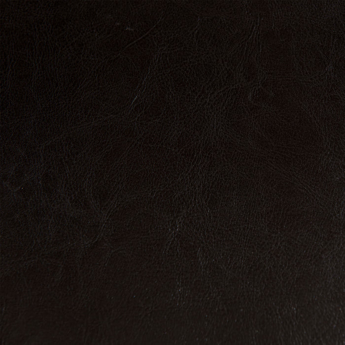 Max Pub 5PC Dining Set-Table and Four Chairs