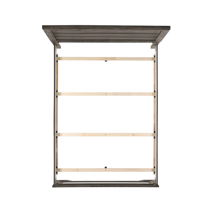 Nathan Youth Panel Bed