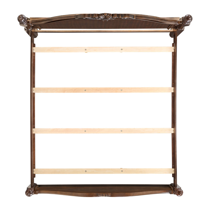 Northridge Bedroom Set