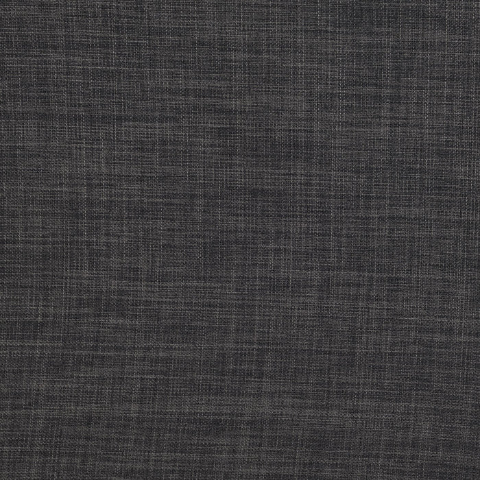 Erica Chair & Ottoman