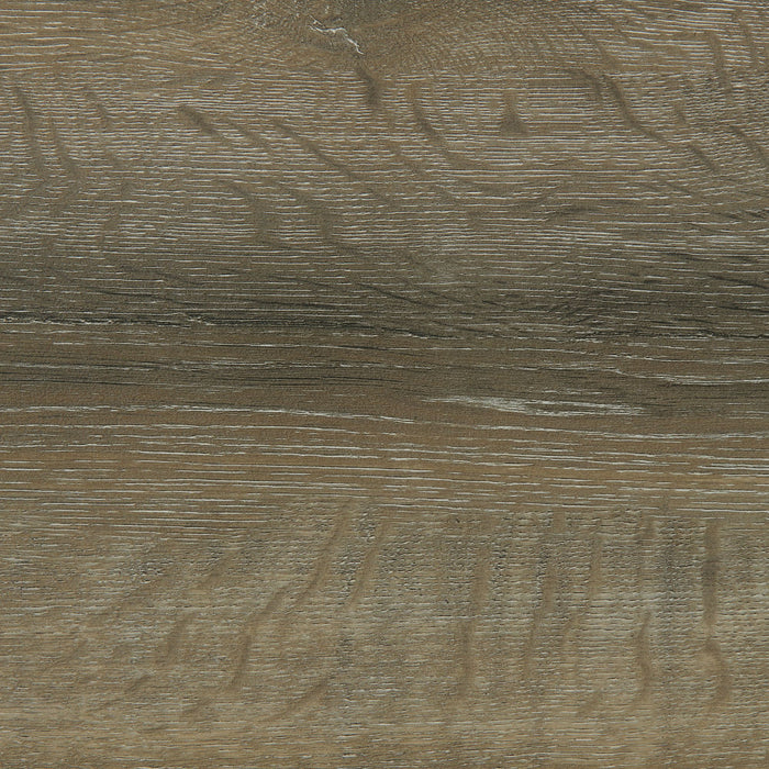 Oak Lawn Bar Table Single Pack (Table + Three Stools)