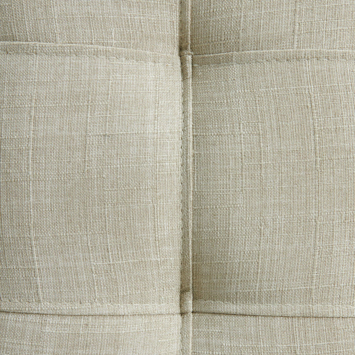 Oak Lawn Bar Table Single Pack (Table + Three Stools)