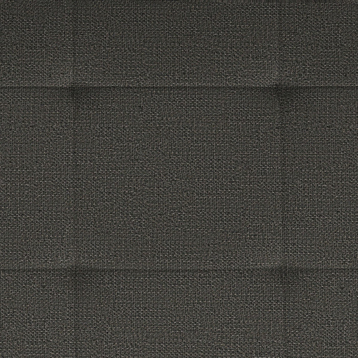 Options One 7PC Living Room Set in Palmer Plus Ash