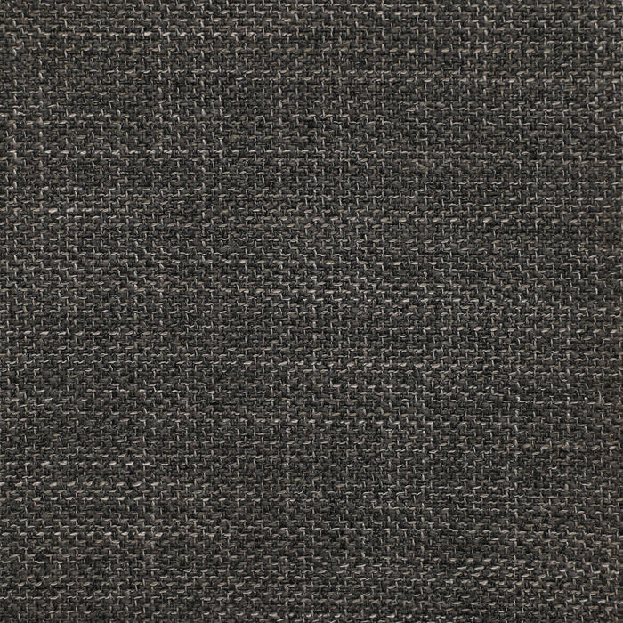 Options One 8PC Living Room Set in Palmer Plus Ash with Media Console