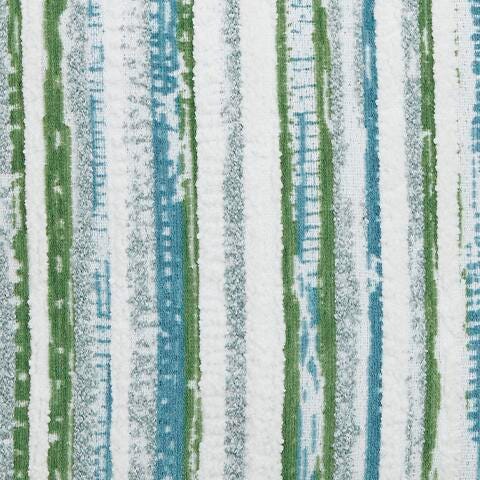 Serena Shores Outdoor Seating Set
