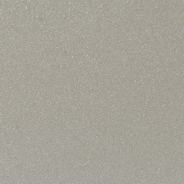 Platinum Dresser&Mirror Set