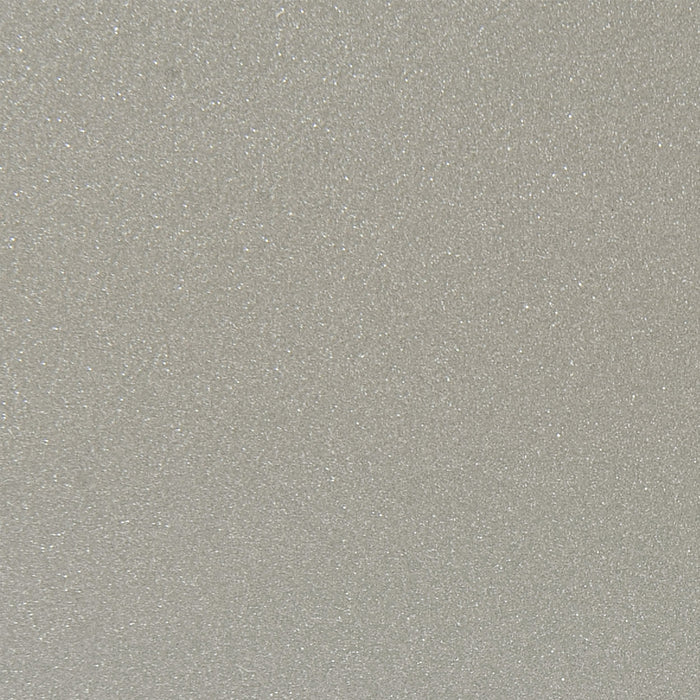 PLATINUM YOUTH TTWIN PLATFORM W/ TRUNDLE 6PC BEDROOM SET