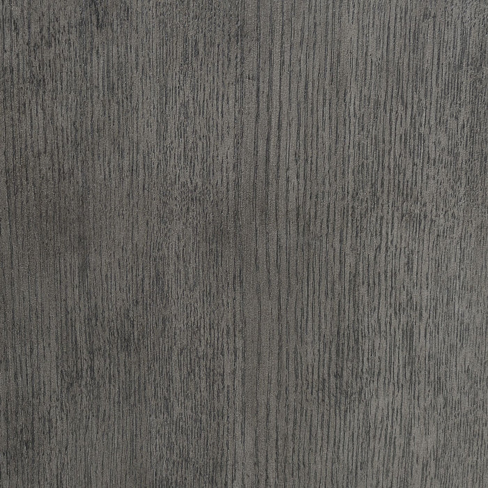 Prince Round Game Table