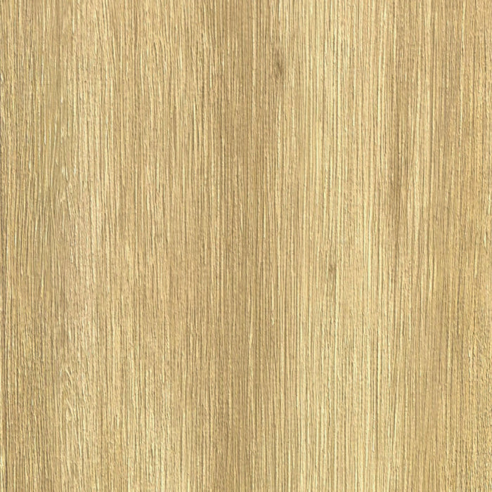 Ridgemont Storage Bedroom Set