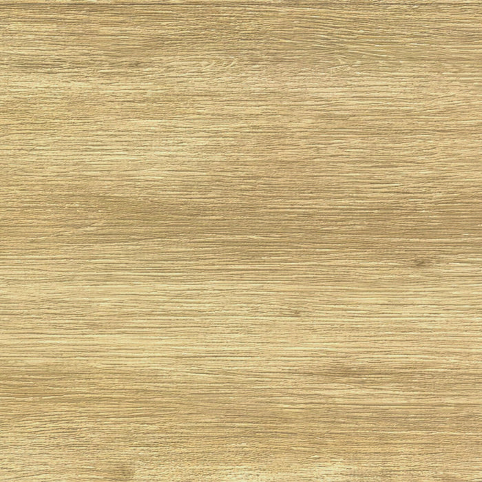 Ridgemont 3PC Occasional Table Set in Natural-Coffee Table & Two End Table