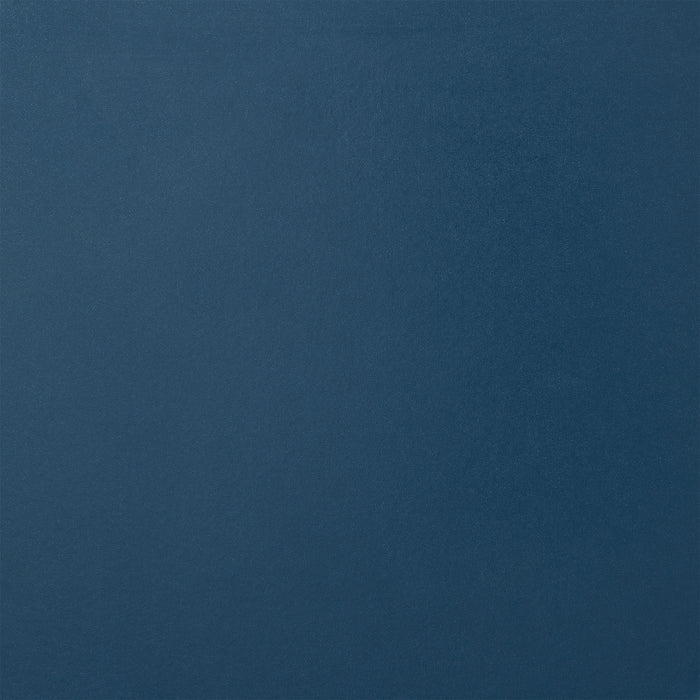 Rio Nightstand with Electronic Features