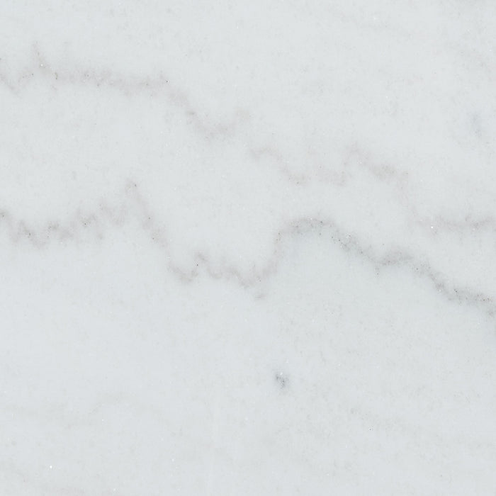 Rosamel 2PC Occasional Table Set-Coffee Table & End Table