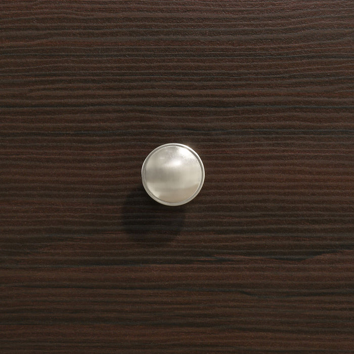 Sami Captains Bedroom Set