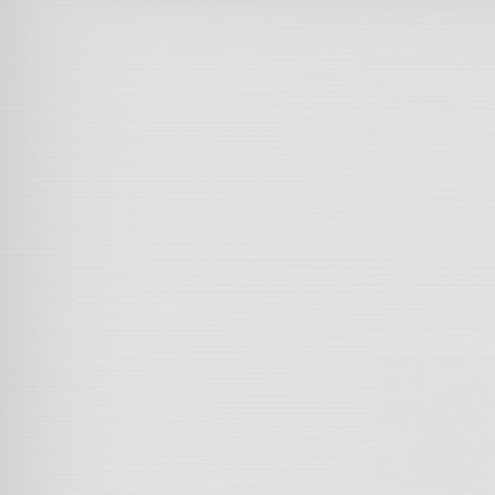 San Matteo 6-Drawer Dresser in Dual Tone