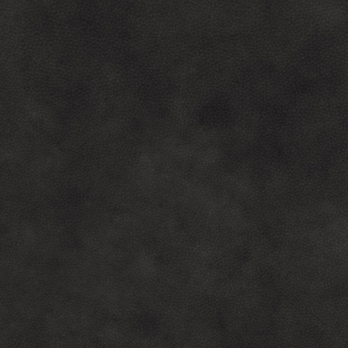 Santorini Armless Chair in Dillon/Shire Grey