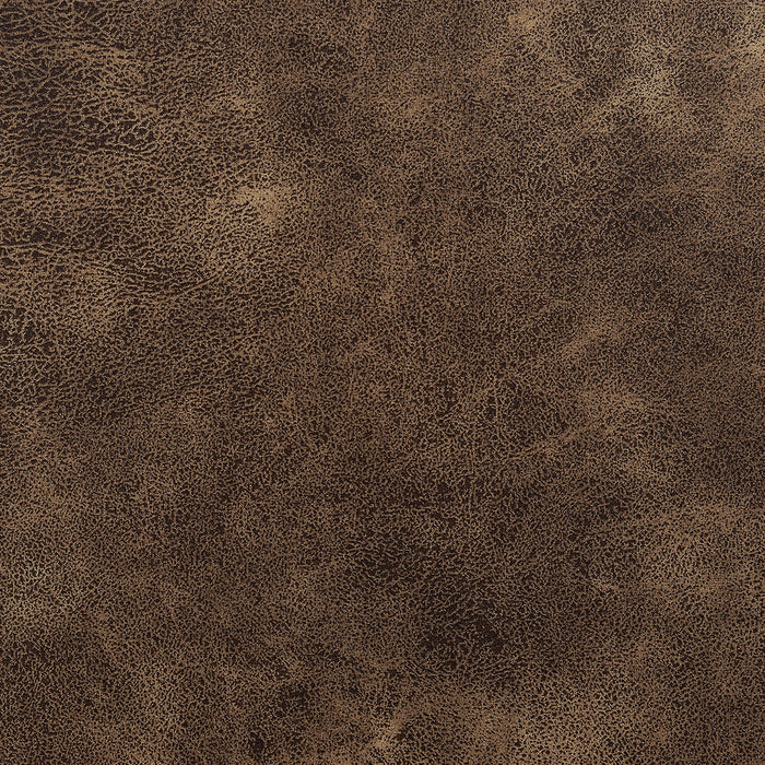 Kori (724) Chair w/Chrome Nails In Sierra Toffee