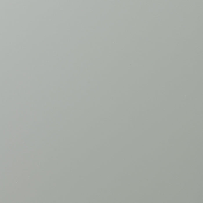 Slater 9-Drawer Dressser with Mirror