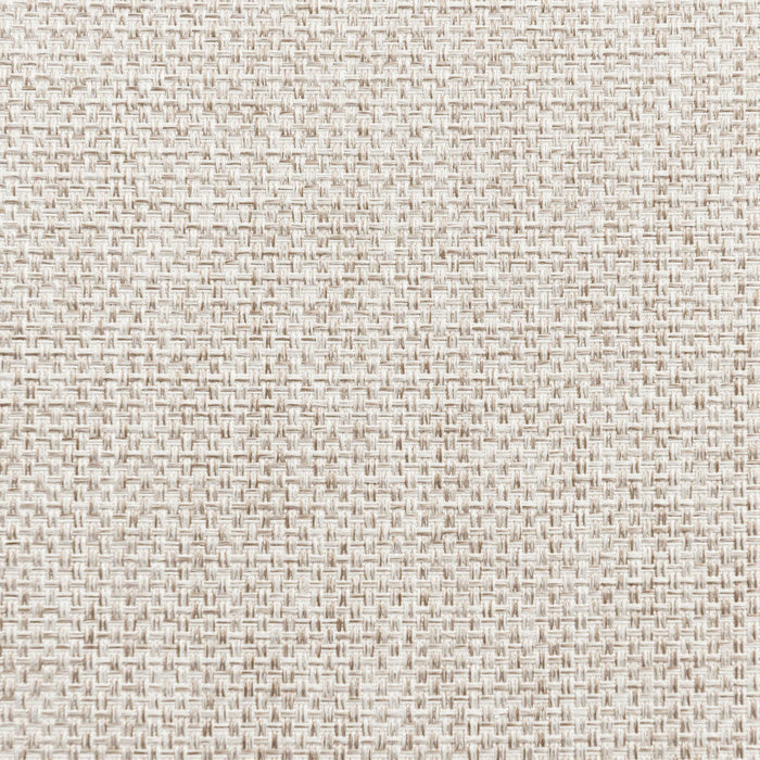 Stone Parson Arm Chair (2 Per Pack)