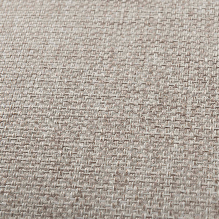 Stone Wooden Swirl Back Side Chair (2 Per Pack)