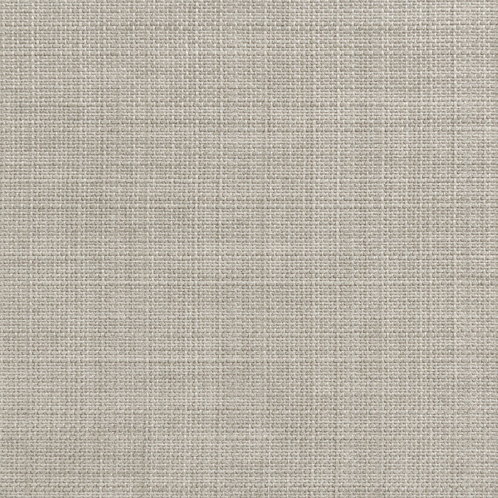 Stone Occasional Bar Table Single Pack (Table + Three Stools) 3A Packing