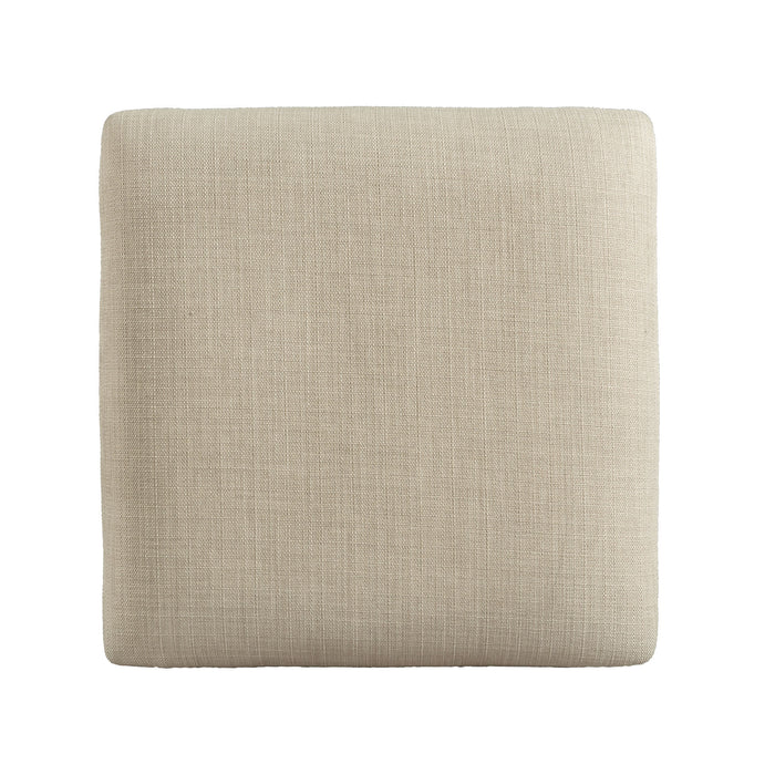 Jax Bar Table Single Pack (Table + Three Stools)