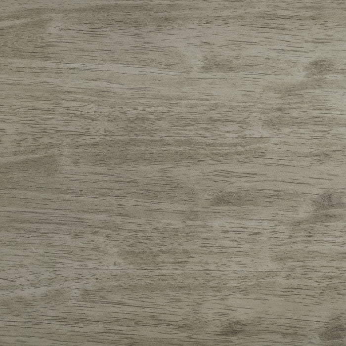 Sullivan 3-Drawer Nightstand in Drift Grey