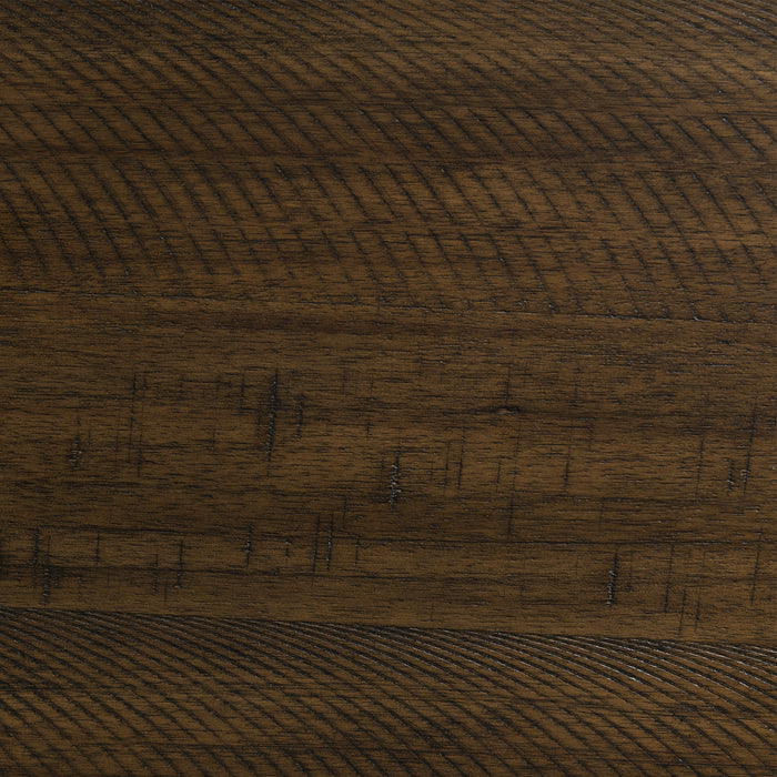 Caesar Occasional Bar Table Single Pack (Table + Three Stools)