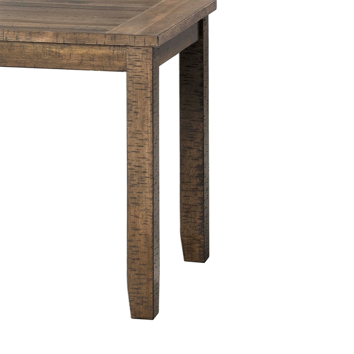 Finn Three Table Occasional Set