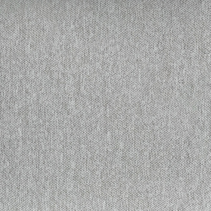 Transcend Dining Side Chair with Light Grey Fabric in Charcoal (2 Per Carton)