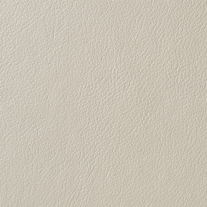 Twenty Nine Dressing Set w/LED & USB Plug White