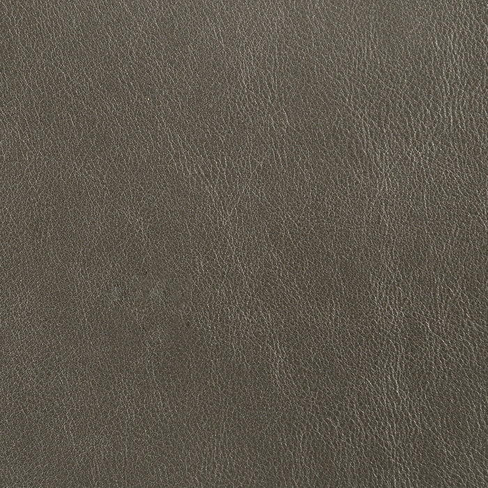 Twenty Nine Storage Bedroom Set