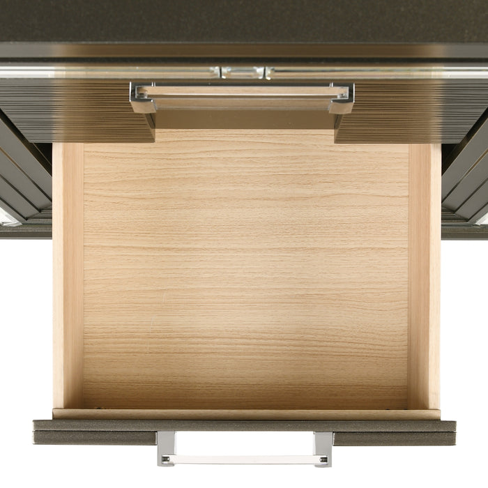 Twenty Nine Dressing Set