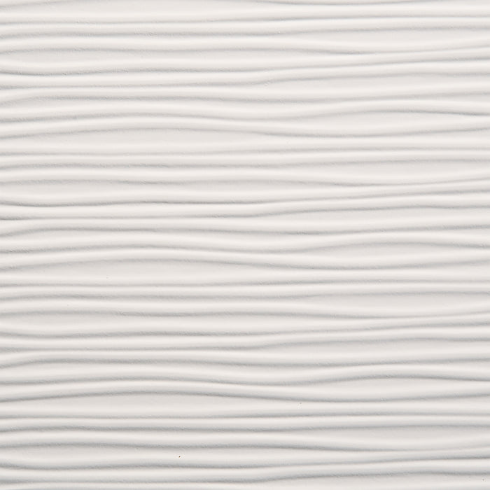 Twenty Nine Nightstand w/USB White