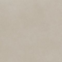 Pincara Power AutoGlide Recliner