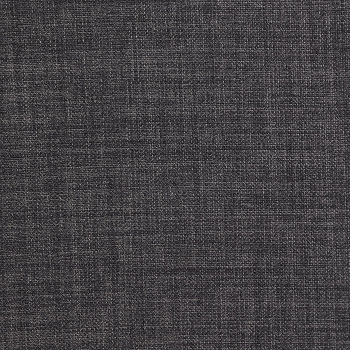 Hadley 4480 KD Sofa Heirloom Charcoal w/No Pillows