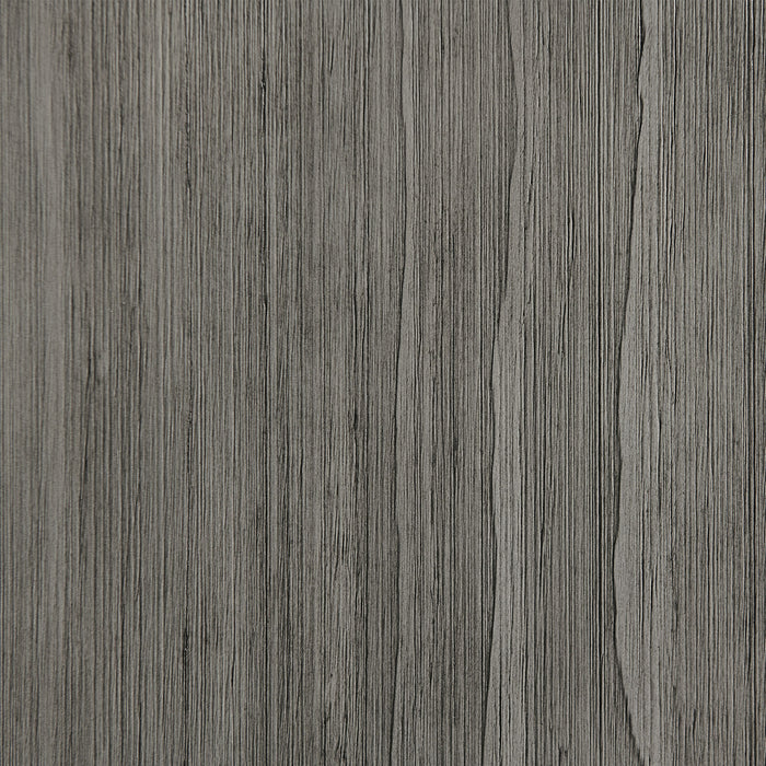 Wade Panel Bedroom Set