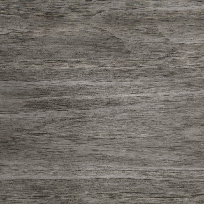 Wade Youth Dresser (6 Drawer)