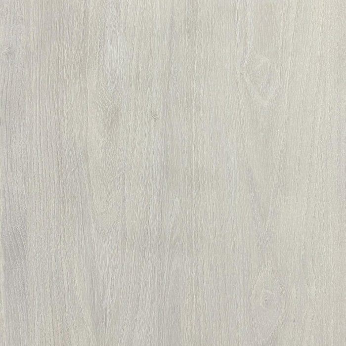 Westland 5-Drawer Chest in Almond