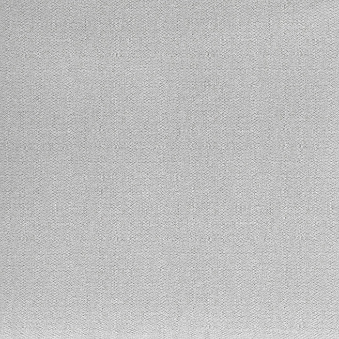 Zandara 7PC Modular Set in Olefin Beige with Pillows