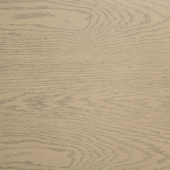 Kailani Coffee Table