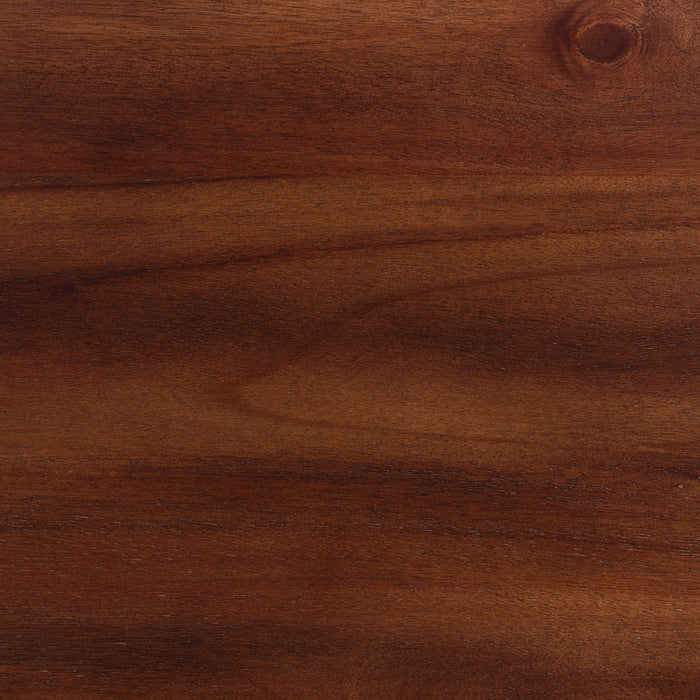 Sullivan Storage Bedroom Set with 2 Nightstands