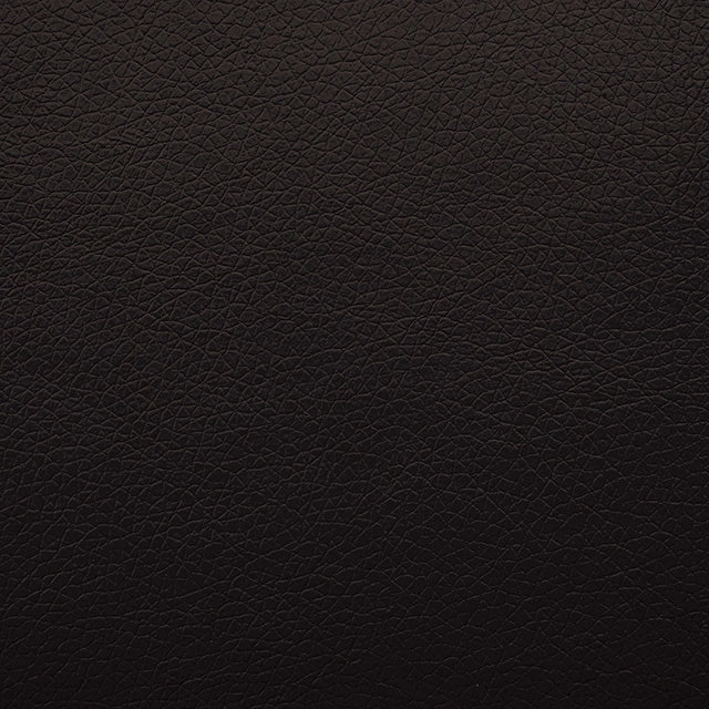 Schlieren Power Recliner