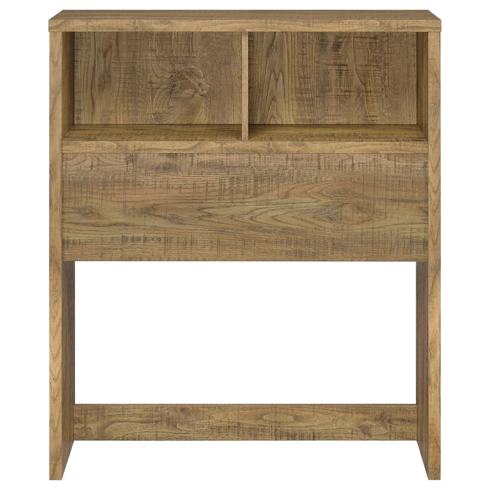 Westpark Bedroom Set