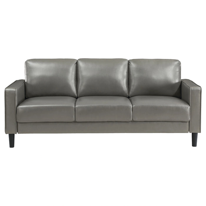 Ruth Sofa Set