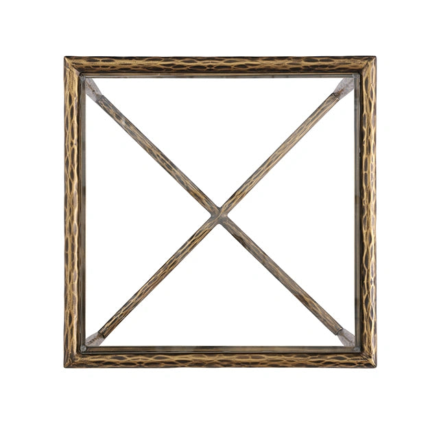 Selva Side Table