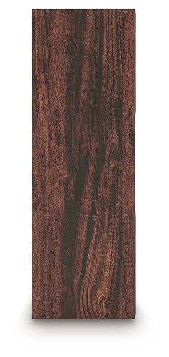 Glosmount Nine Cube Organizer